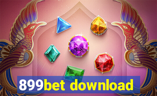 899bet download